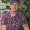 tylerrobinso986
